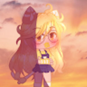 Meet your Posher, Douglas